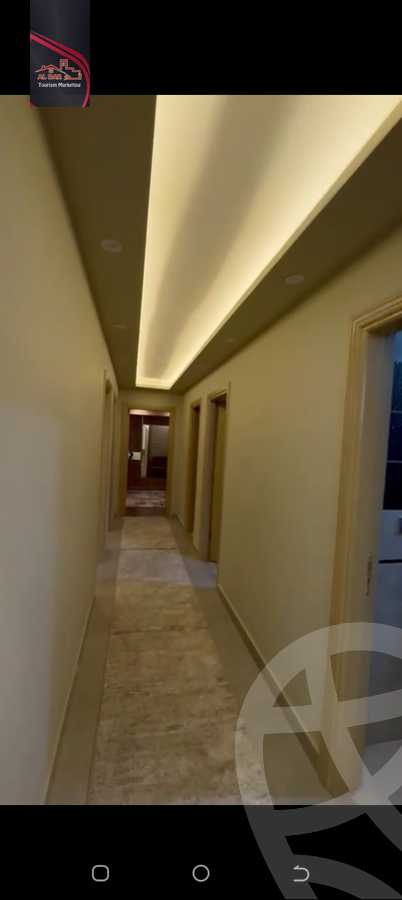 https://aqarmap.com.eg/en/listing/5873109-for-rent-cairo-el-mohandesen