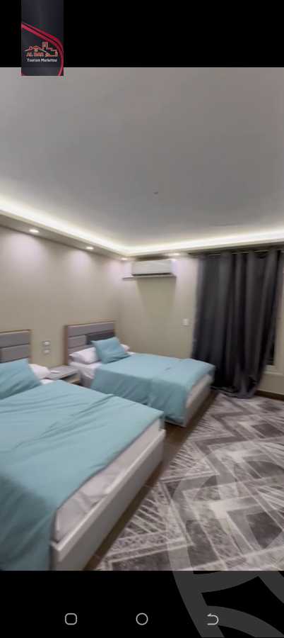 https://aqarmap.com.eg/en/listing/5873109-for-rent-cairo-el-mohandesen