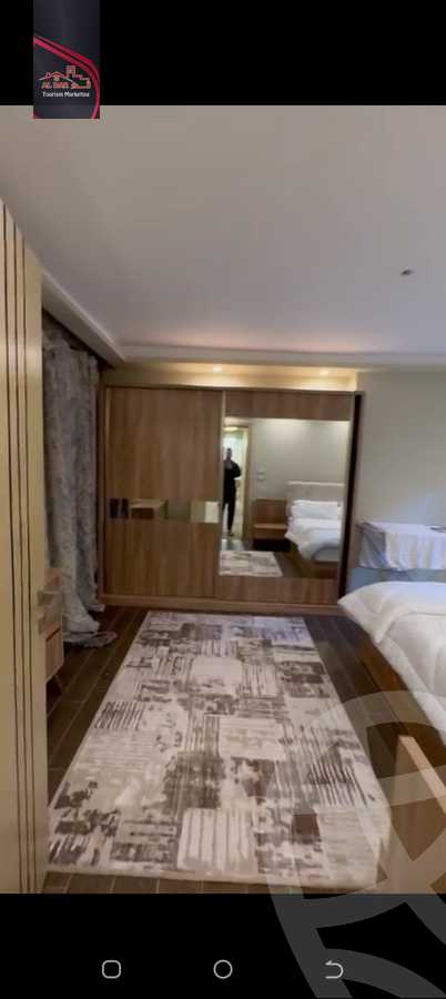 https://aqarmap.com.eg/en/listing/5873109-for-rent-cairo-el-mohandesen