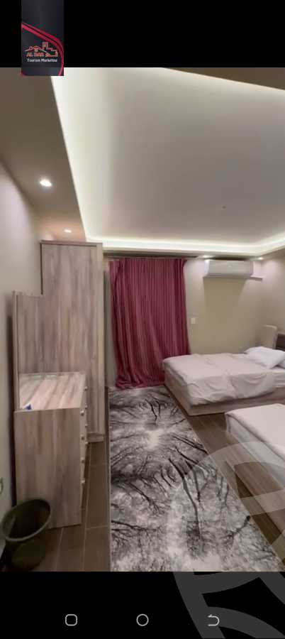 https://aqarmap.com.eg/en/listing/5873109-for-rent-cairo-el-mohandesen