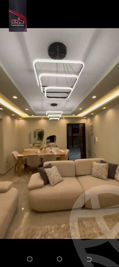 https://aqarmap.com.eg/en/listing/5873109-for-rent-cairo-el-mohandesen