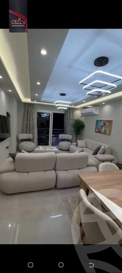 https://aqarmap.com.eg/en/listing/5873109-for-rent-cairo-el-mohandesen