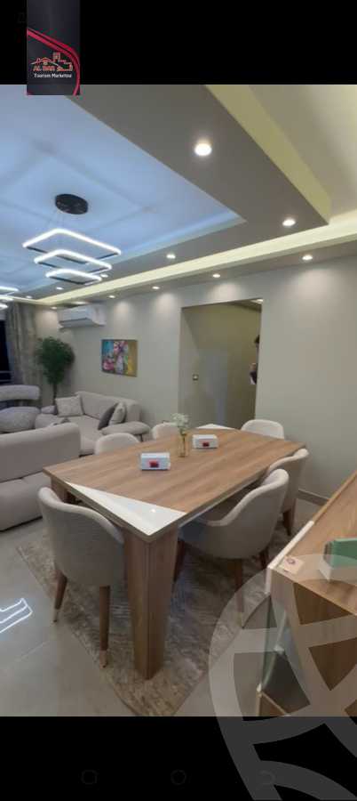 https://aqarmap.com.eg/en/listing/5873109-for-rent-cairo-el-mohandesen