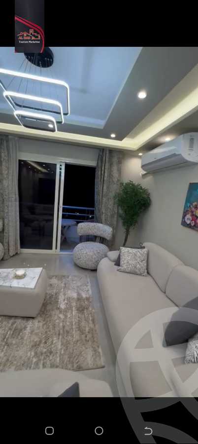 https://aqarmap.com.eg/en/listing/5873109-for-rent-cairo-el-mohandesen