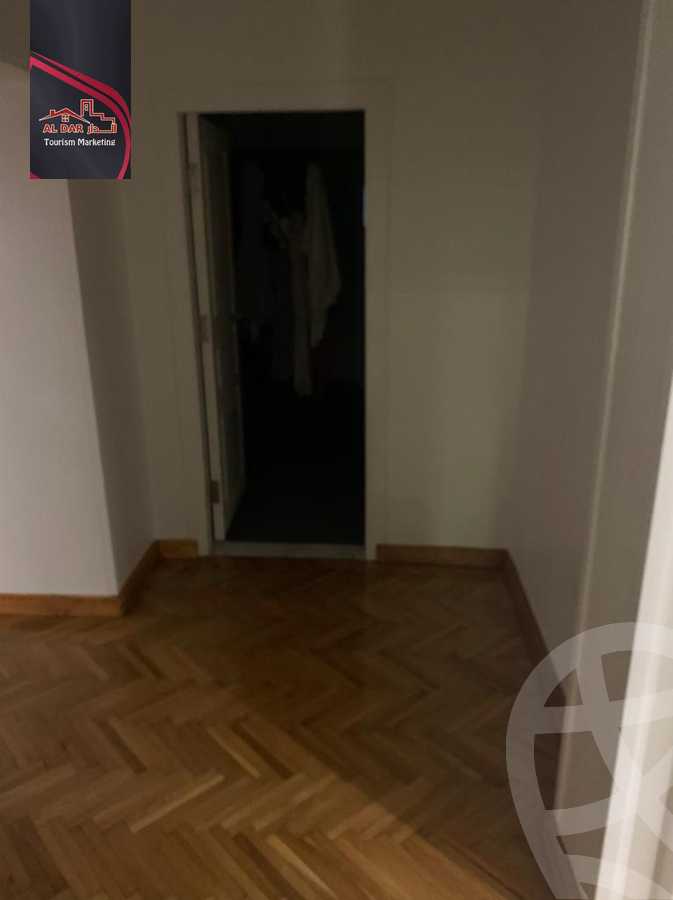 https://aqarmap.com.eg/en/listing/5879775-for-sale-cairo-dokki-el-batal-ahmed-abd-el-aziz