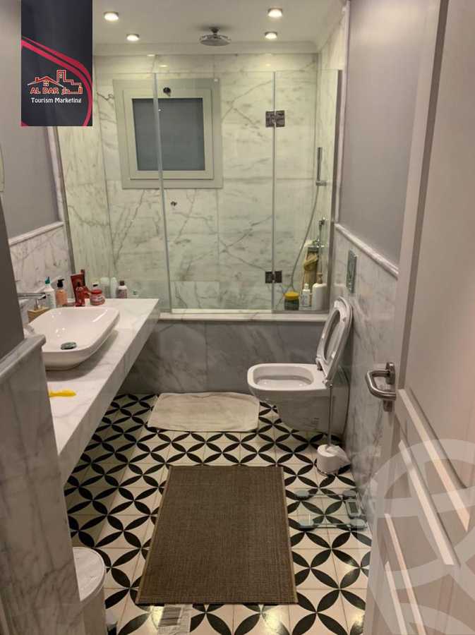 https://aqarmap.com.eg/en/listing/5879775-for-sale-cairo-dokki-el-batal-ahmed-abd-el-aziz