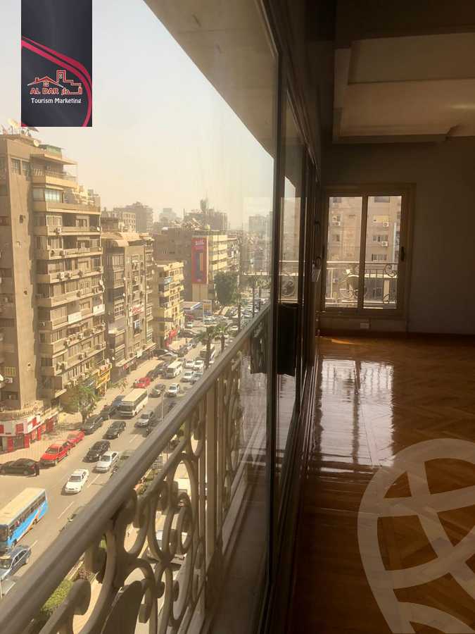 https://aqarmap.com.eg/en/listing/5879775-for-sale-cairo-dokki-el-batal-ahmed-abd-el-aziz