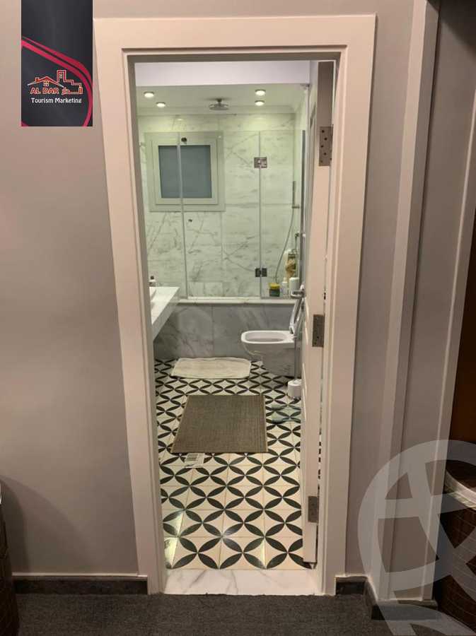 https://aqarmap.com.eg/en/listing/5879775-for-sale-cairo-dokki-el-batal-ahmed-abd-el-aziz