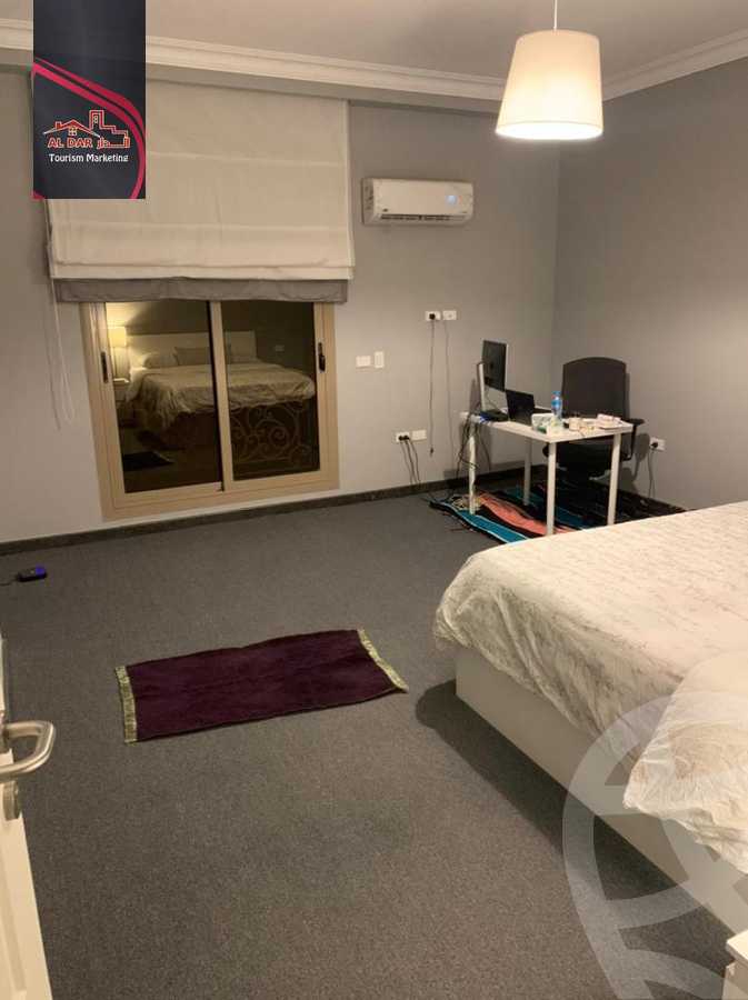 https://aqarmap.com.eg/en/listing/5879775-for-sale-cairo-dokki-el-batal-ahmed-abd-el-aziz