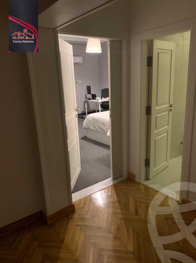 https://aqarmap.com.eg/en/listing/5879775-for-sale-cairo-dokki-el-batal-ahmed-abd-el-aziz
