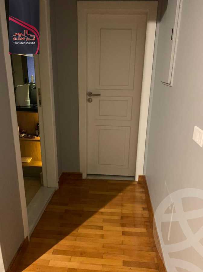 https://aqarmap.com.eg/en/listing/5879775-for-sale-cairo-dokki-el-batal-ahmed-abd-el-aziz