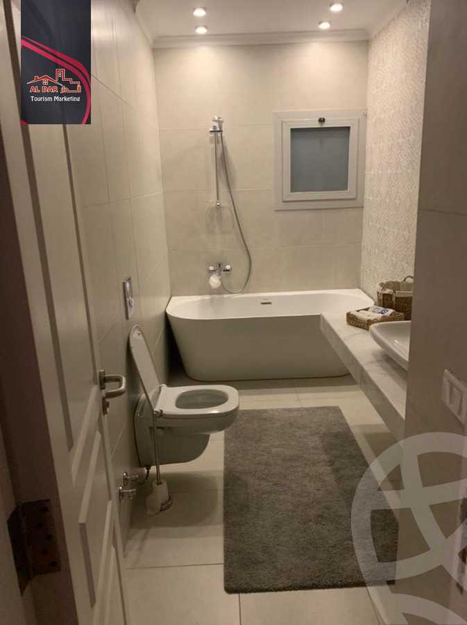 https://aqarmap.com.eg/en/listing/5879775-for-sale-cairo-dokki-el-batal-ahmed-abd-el-aziz