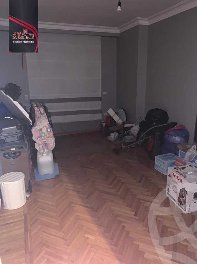 https://aqarmap.com.eg/en/listing/5879775-for-sale-cairo-dokki-el-batal-ahmed-abd-el-aziz