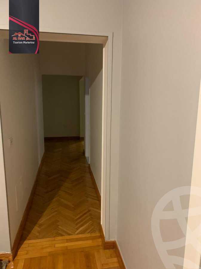 https://aqarmap.com.eg/en/listing/5879775-for-sale-cairo-dokki-el-batal-ahmed-abd-el-aziz