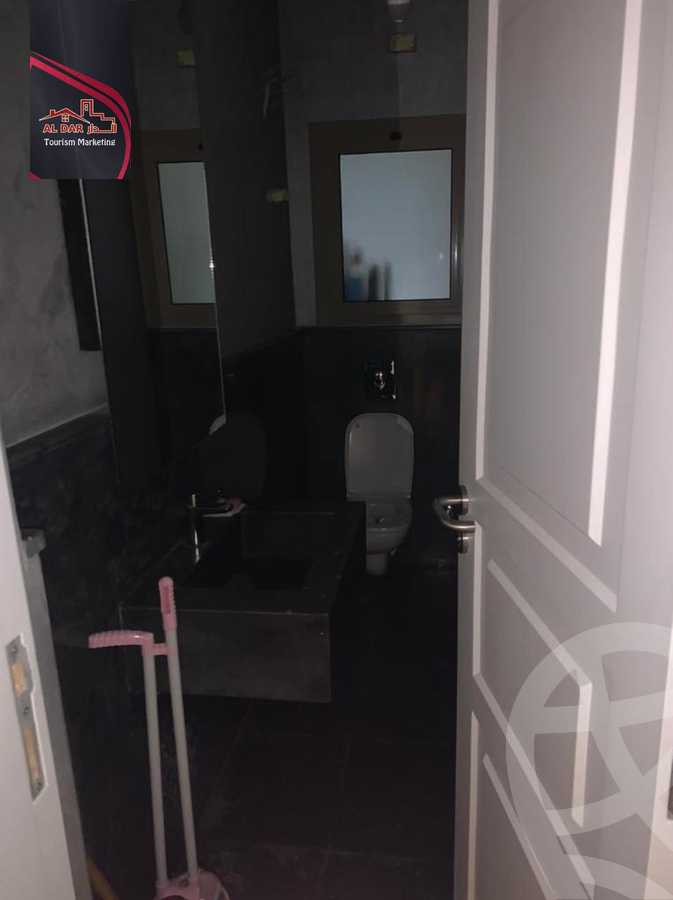 https://aqarmap.com.eg/en/listing/5879775-for-sale-cairo-dokki-el-batal-ahmed-abd-el-aziz
