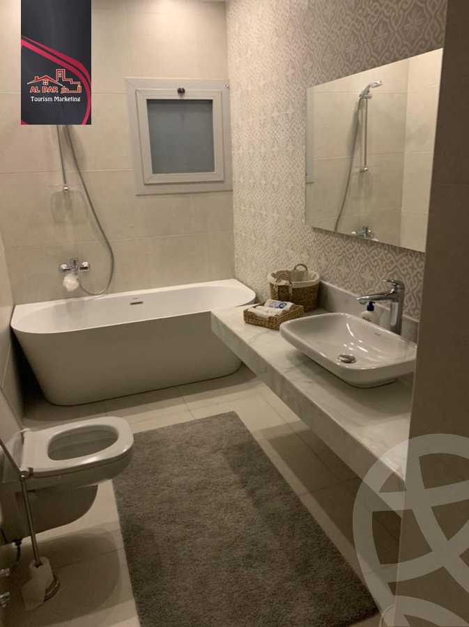 https://aqarmap.com.eg/en/listing/5879775-for-sale-cairo-dokki-el-batal-ahmed-abd-el-aziz