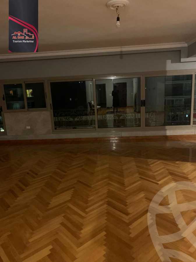 https://aqarmap.com.eg/en/listing/5879775-for-sale-cairo-dokki-el-batal-ahmed-abd-el-aziz