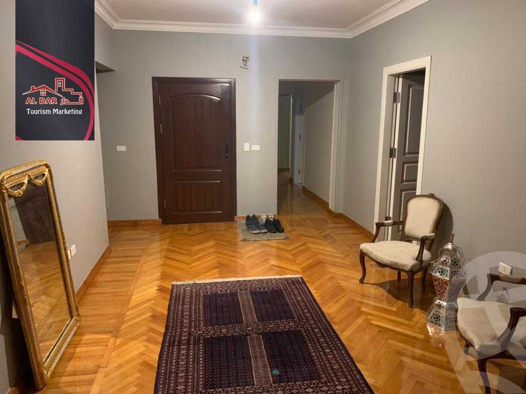 https://aqarmap.com.eg/en/listing/5879775-for-sale-cairo-dokki-el-batal-ahmed-abd-el-aziz