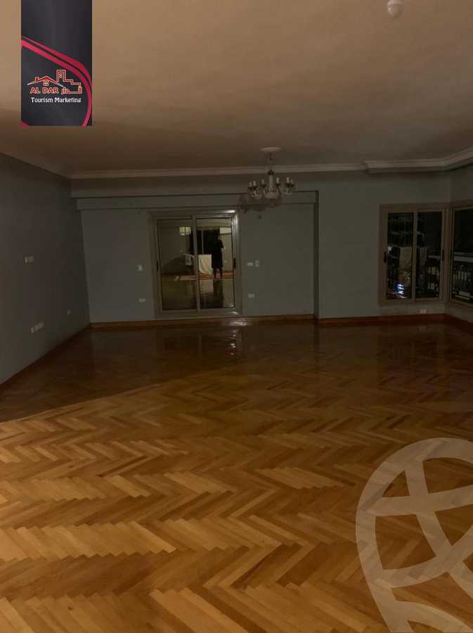 https://aqarmap.com.eg/en/listing/5879775-for-sale-cairo-dokki-el-batal-ahmed-abd-el-aziz
