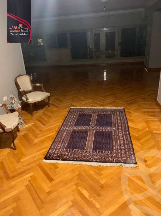 https://aqarmap.com.eg/en/listing/5879775-for-sale-cairo-dokki-el-batal-ahmed-abd-el-aziz