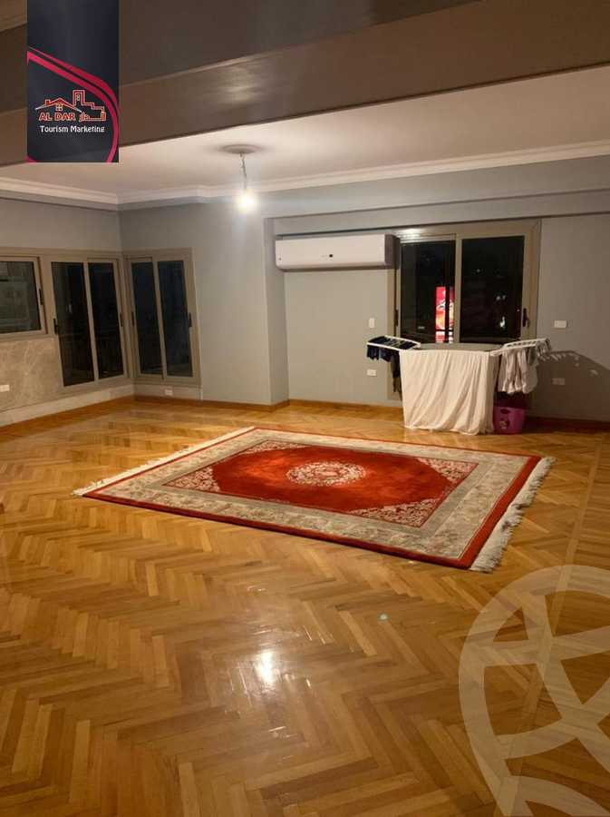 https://aqarmap.com.eg/en/listing/5879775-for-sale-cairo-dokki-el-batal-ahmed-abd-el-aziz