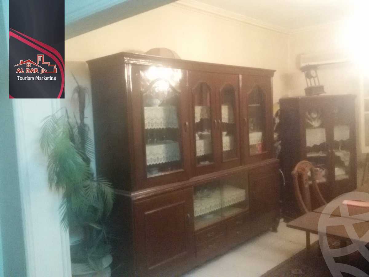https://aqarmap.com.eg/en/listing/5879822-for-sale-cairo-dokki-aman-st