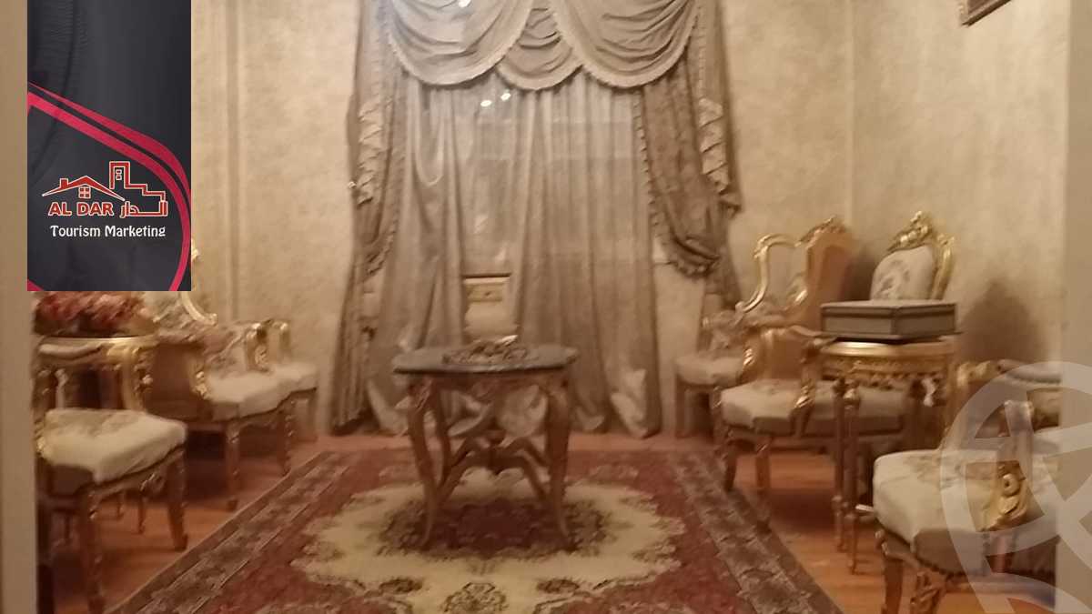 https://aqarmap.com.eg/en/listing/5879822-for-sale-cairo-dokki-aman-st