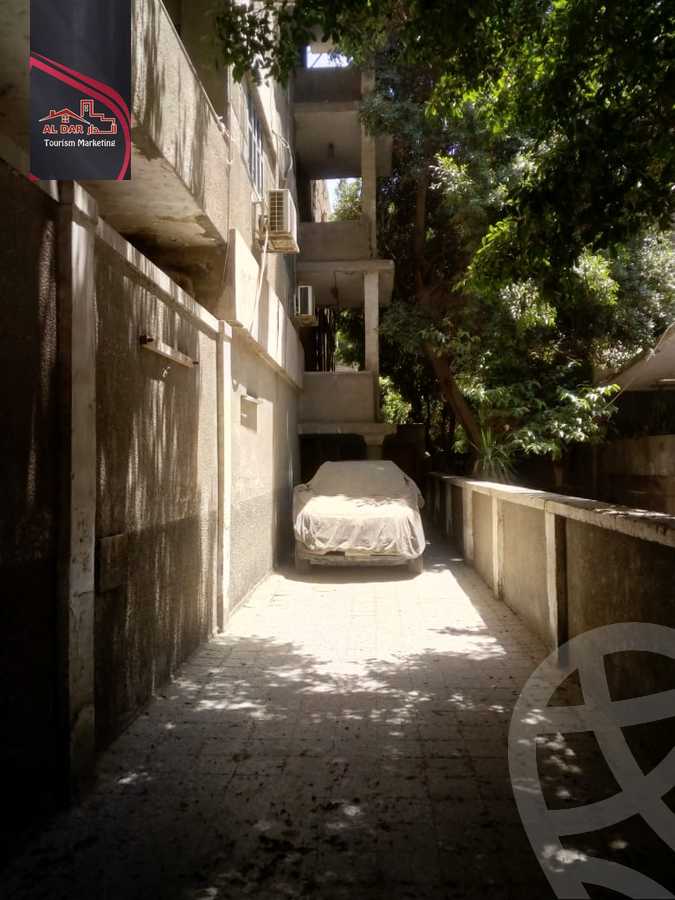 https://aqarmap.com.eg/en/listing/5879822-for-sale-cairo-dokki-aman-st