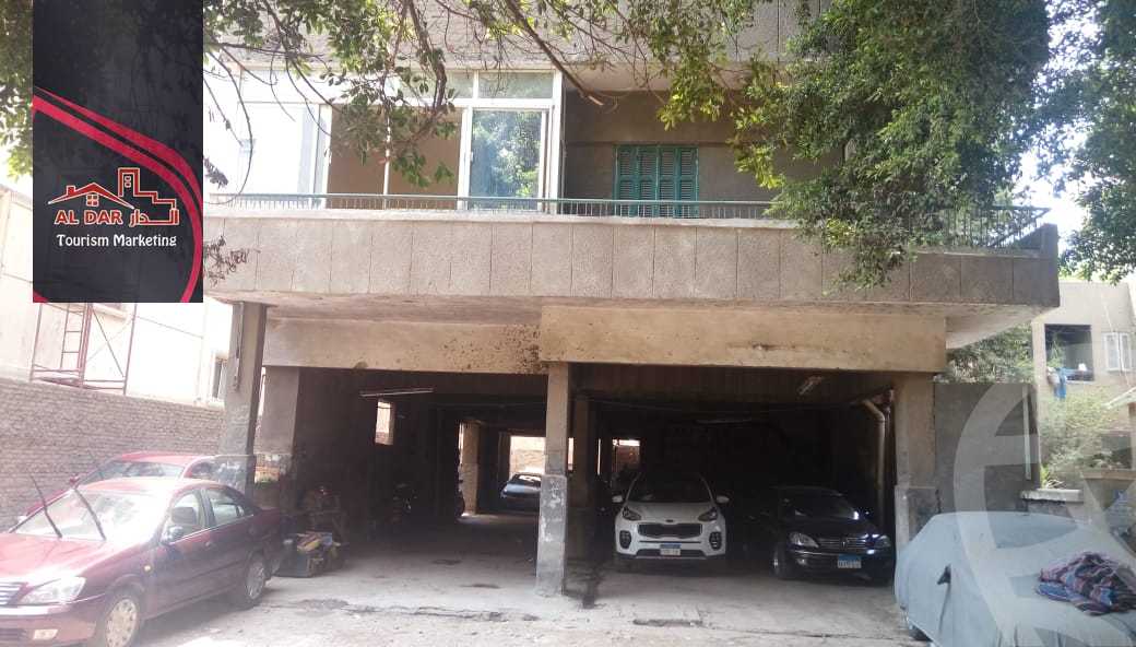 https://aqarmap.com.eg/en/listing/5879822-for-sale-cairo-dokki-aman-st