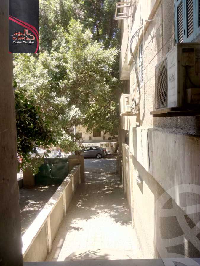 https://aqarmap.com.eg/en/listing/5879822-for-sale-cairo-dokki-aman-st