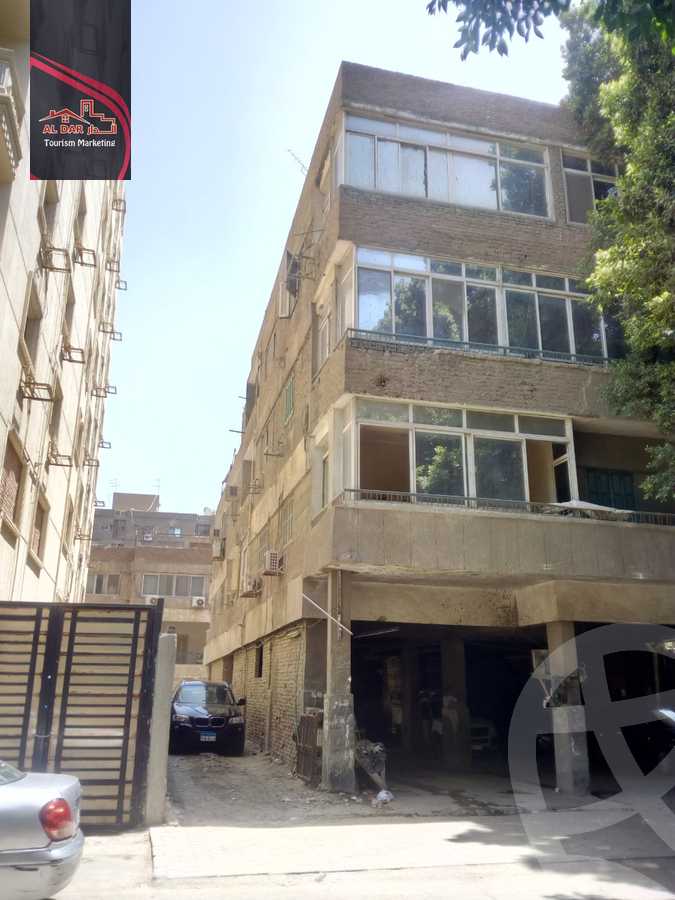 https://aqarmap.com.eg/en/listing/5879822-for-sale-cairo-dokki-aman-st
