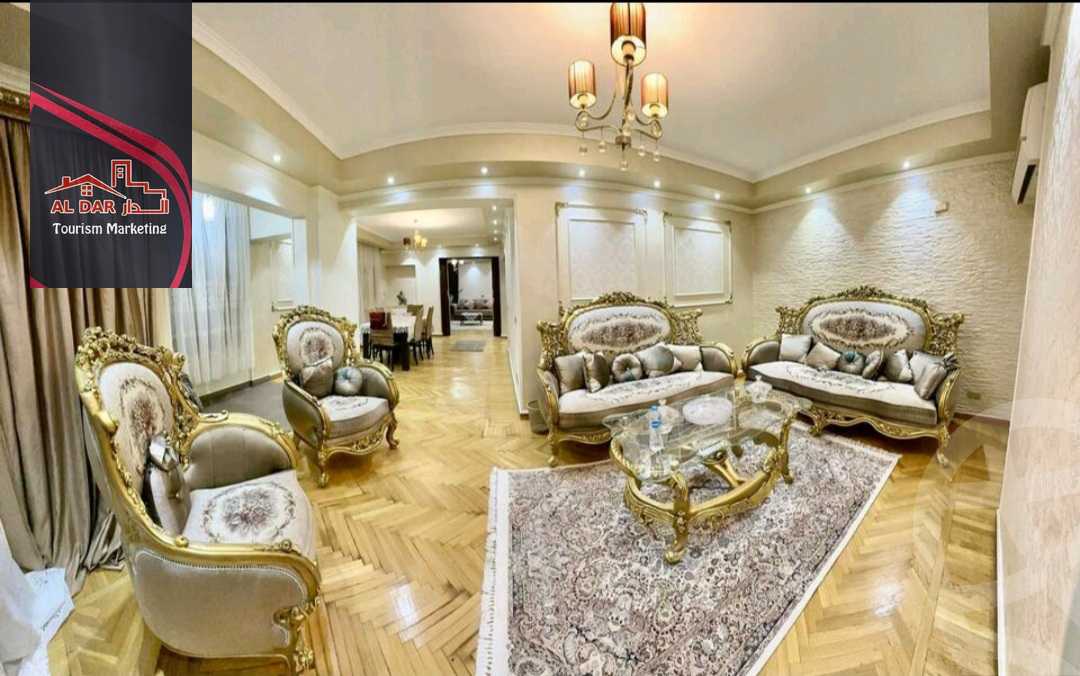 https://aqarmap.com.eg/en/listing/5880057-for-sale-cairo-dokki-hayeat-el-tadrees-st
