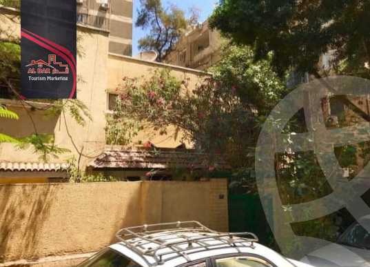 https://aqarmap.com.eg/en/listing/5880109-for-sale-cairo-dokki-mydn-fyny