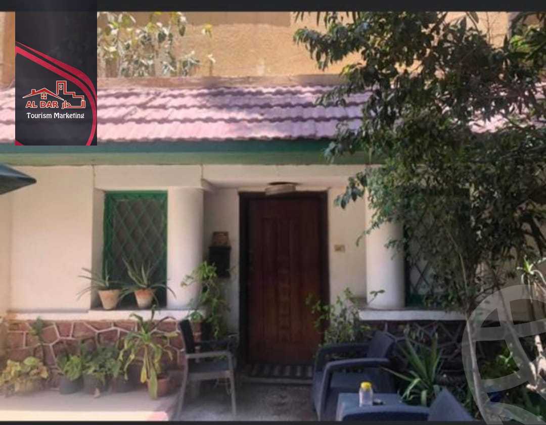 https://aqarmap.com.eg/en/listing/5880109-for-sale-cairo-dokki-mydn-fyny