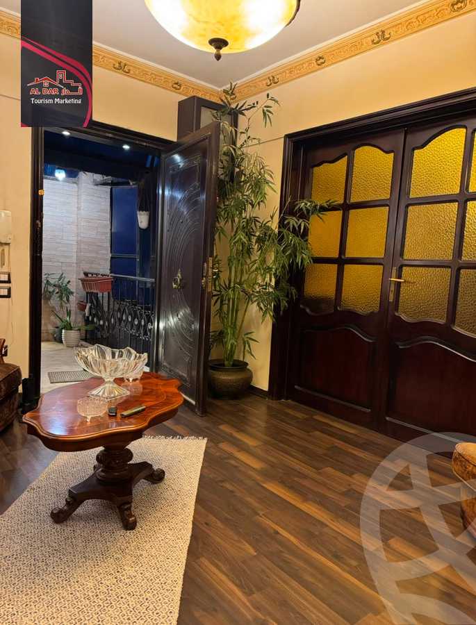 https://aqarmap.com.eg/en/listing/5882962-for-sale-cairo-el-mohandesen-shareaa-ahmed-orabi