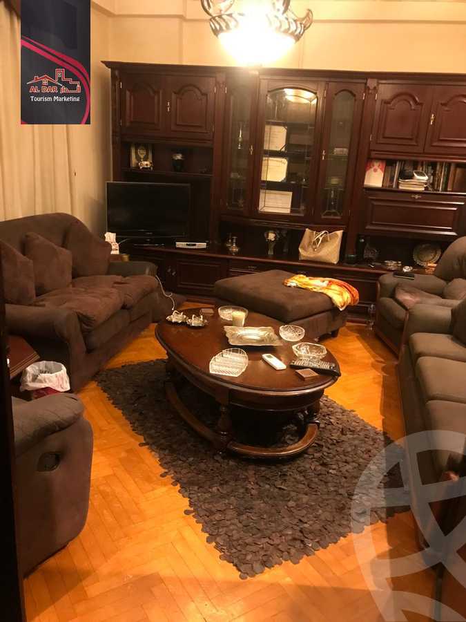https://aqarmap.com.eg/en/listing/5882962-for-sale-cairo-el-mohandesen-shareaa-ahmed-orabi