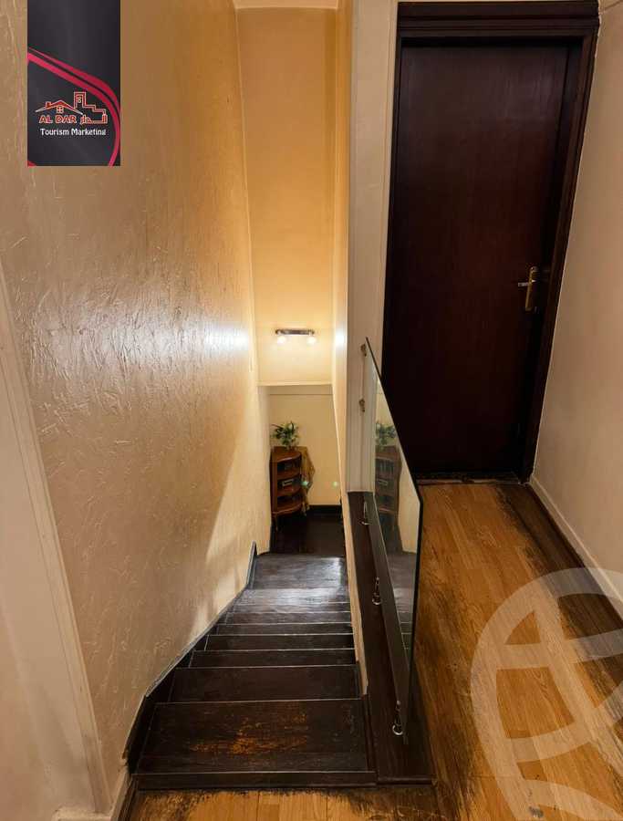 https://aqarmap.com.eg/en/listing/5882962-for-sale-cairo-el-mohandesen-shareaa-ahmed-orabi