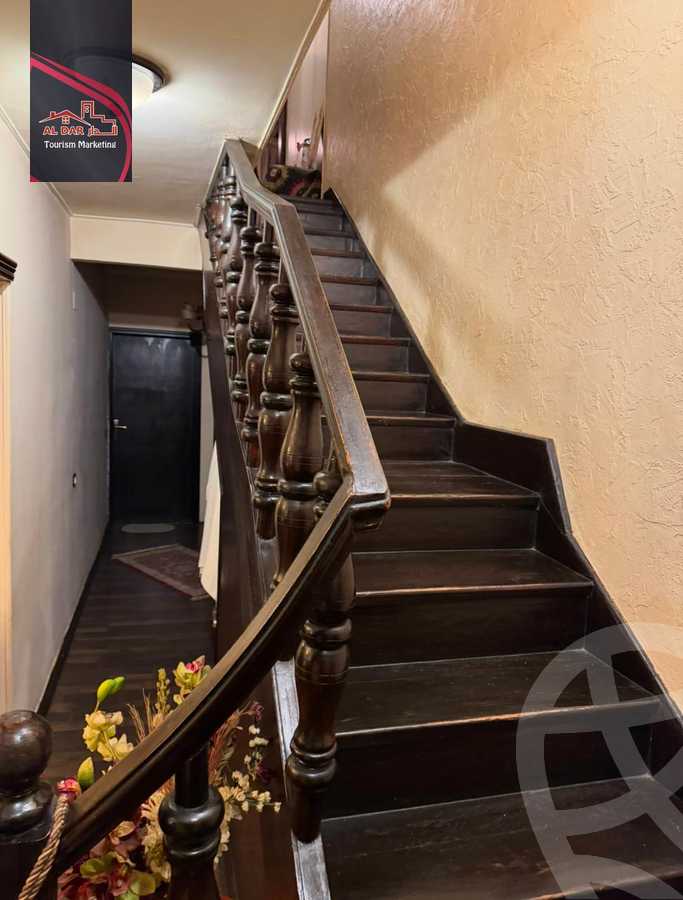 https://aqarmap.com.eg/en/listing/5882962-for-sale-cairo-el-mohandesen-shareaa-ahmed-orabi
