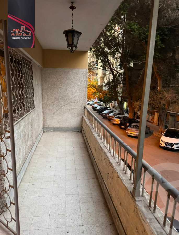 https://aqarmap.com.eg/en/listing/5882962-for-sale-cairo-el-mohandesen-shareaa-ahmed-orabi
