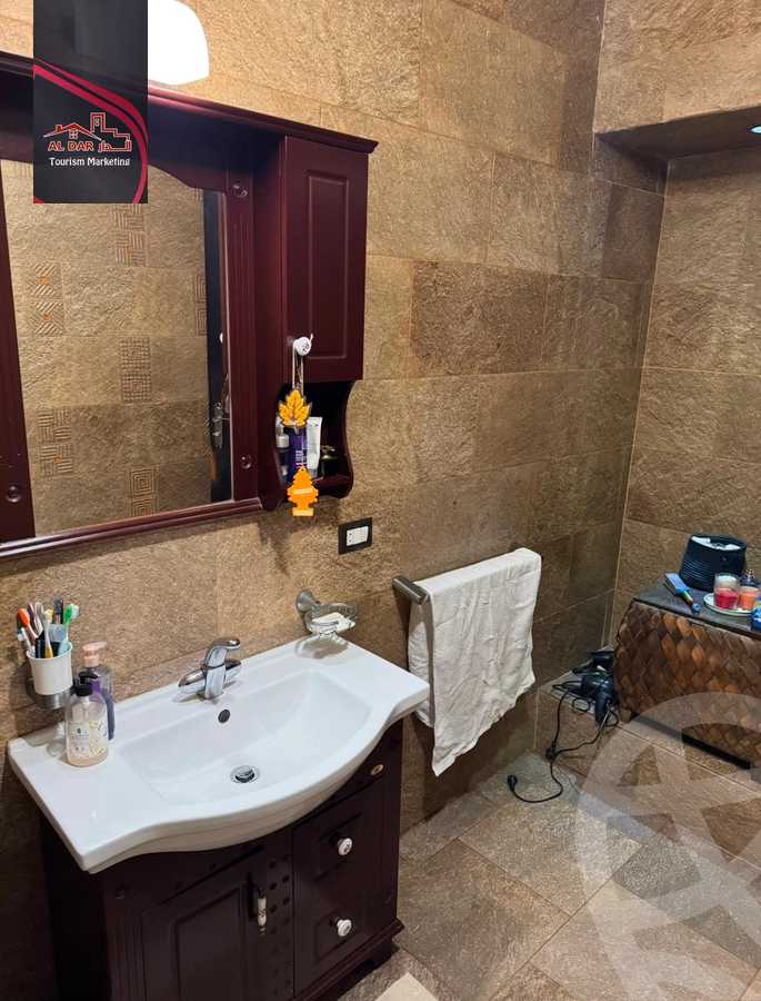 https://aqarmap.com.eg/en/listing/5882962-for-sale-cairo-el-mohandesen-shareaa-ahmed-orabi