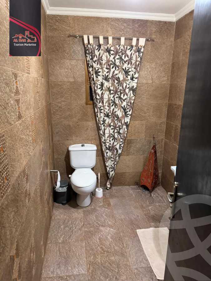 https://aqarmap.com.eg/en/listing/5882962-for-sale-cairo-el-mohandesen-shareaa-ahmed-orabi