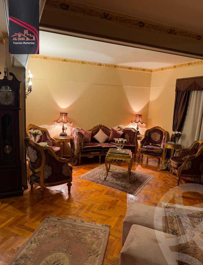 https://aqarmap.com.eg/en/listing/5882962-for-sale-cairo-el-mohandesen-shareaa-ahmed-orabi
