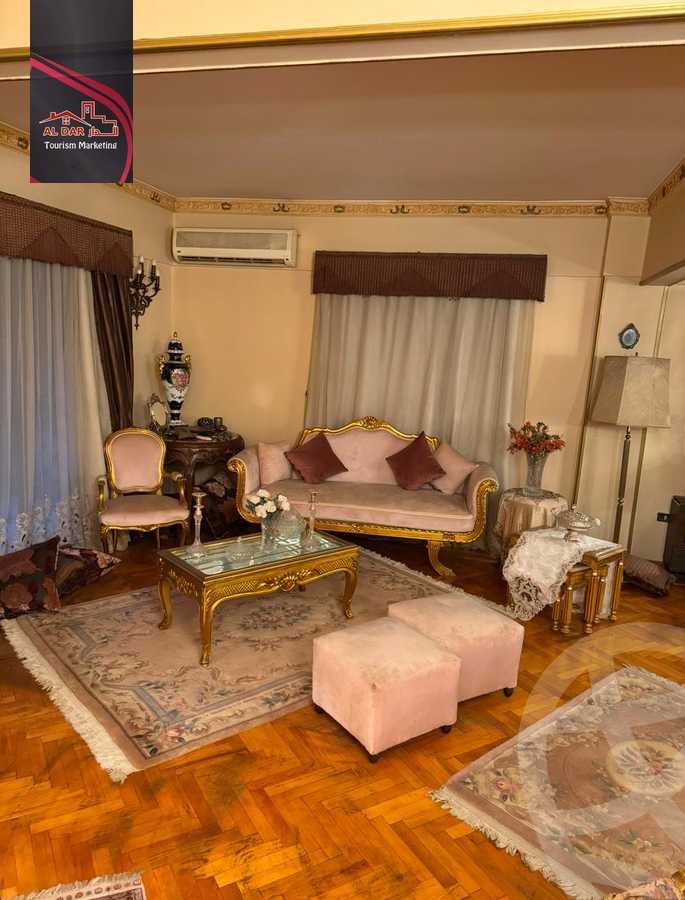 https://aqarmap.com.eg/en/listing/5882962-for-sale-cairo-el-mohandesen-shareaa-ahmed-orabi
