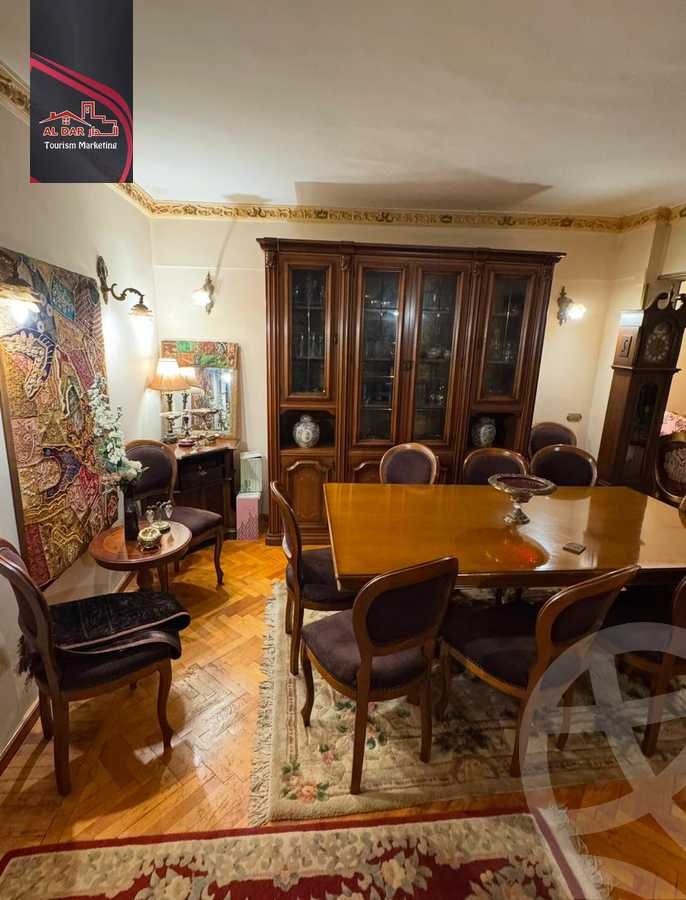 https://aqarmap.com.eg/en/listing/5882962-for-sale-cairo-el-mohandesen-shareaa-ahmed-orabi