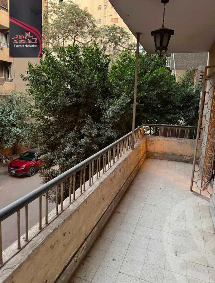https://aqarmap.com.eg/en/listing/5882962-for-sale-cairo-el-mohandesen-shareaa-ahmed-orabi