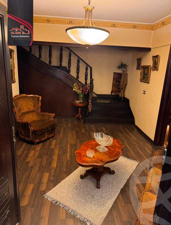 https://aqarmap.com.eg/en/listing/5882962-for-sale-cairo-el-mohandesen-shareaa-ahmed-orabi
