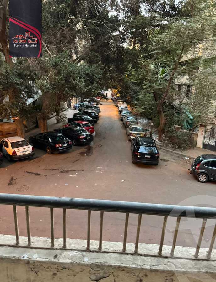 https://aqarmap.com.eg/en/listing/5882962-for-sale-cairo-el-mohandesen-shareaa-ahmed-orabi