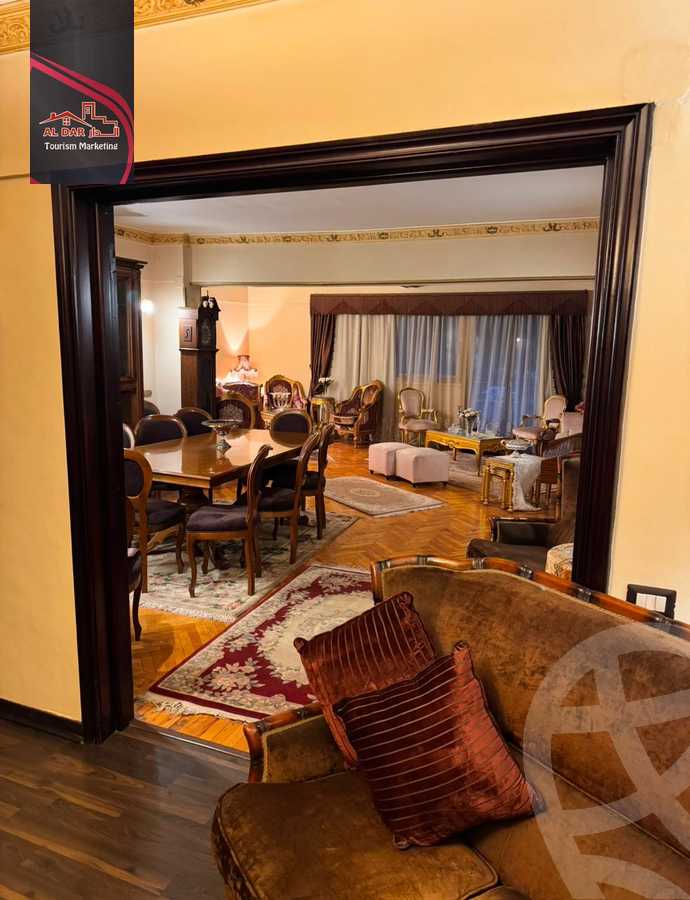https://aqarmap.com.eg/en/listing/5882962-for-sale-cairo-el-mohandesen-shareaa-ahmed-orabi