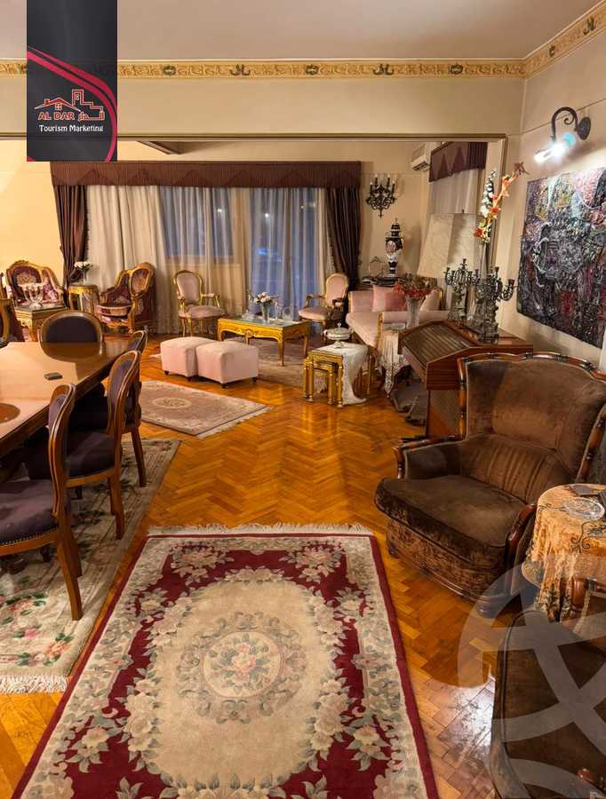 https://aqarmap.com.eg/en/listing/5882962-for-sale-cairo-el-mohandesen-shareaa-ahmed-orabi