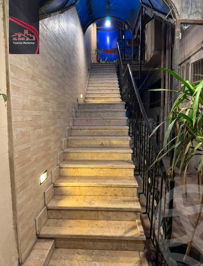 https://aqarmap.com.eg/en/listing/5882962-for-sale-cairo-el-mohandesen-shareaa-ahmed-orabi